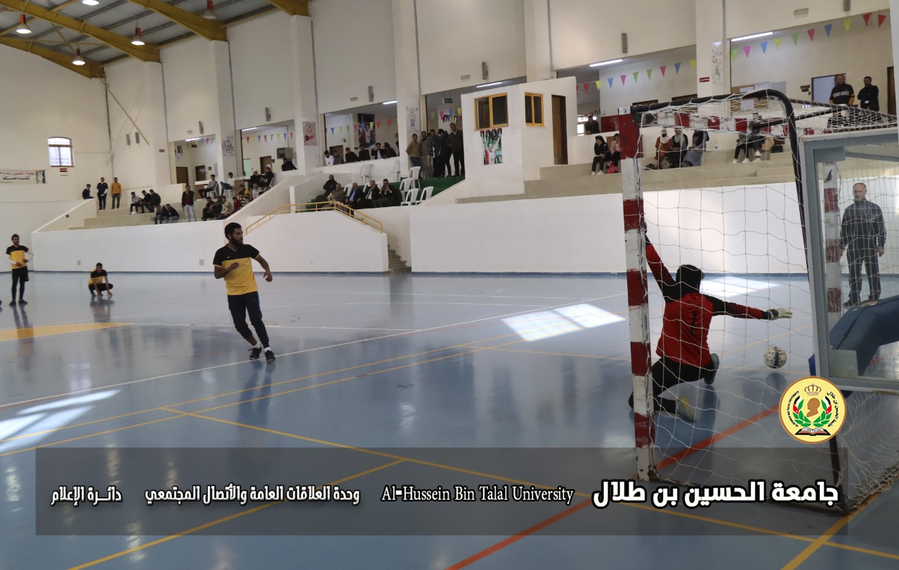 صورة 2